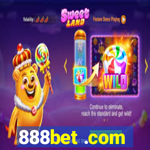 888bet .com